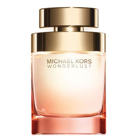 michael kors wonderlust perfume 30ml|Michael Kors wonderlust price.